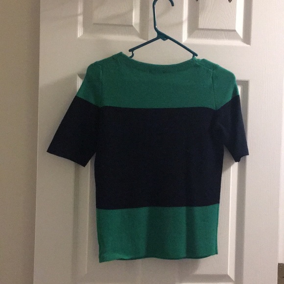 Talbots Sweater - Picture 3 of 3